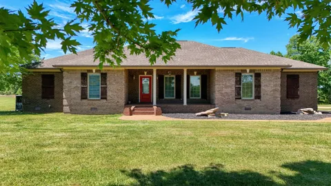 75 Crum Rd