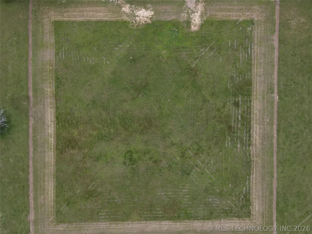 1 4285 ROAD Hugo, OK 74743