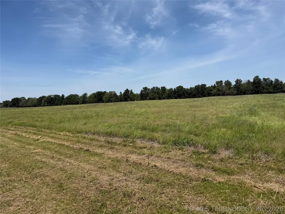 1 4285 ROAD Hugo, OK 74743