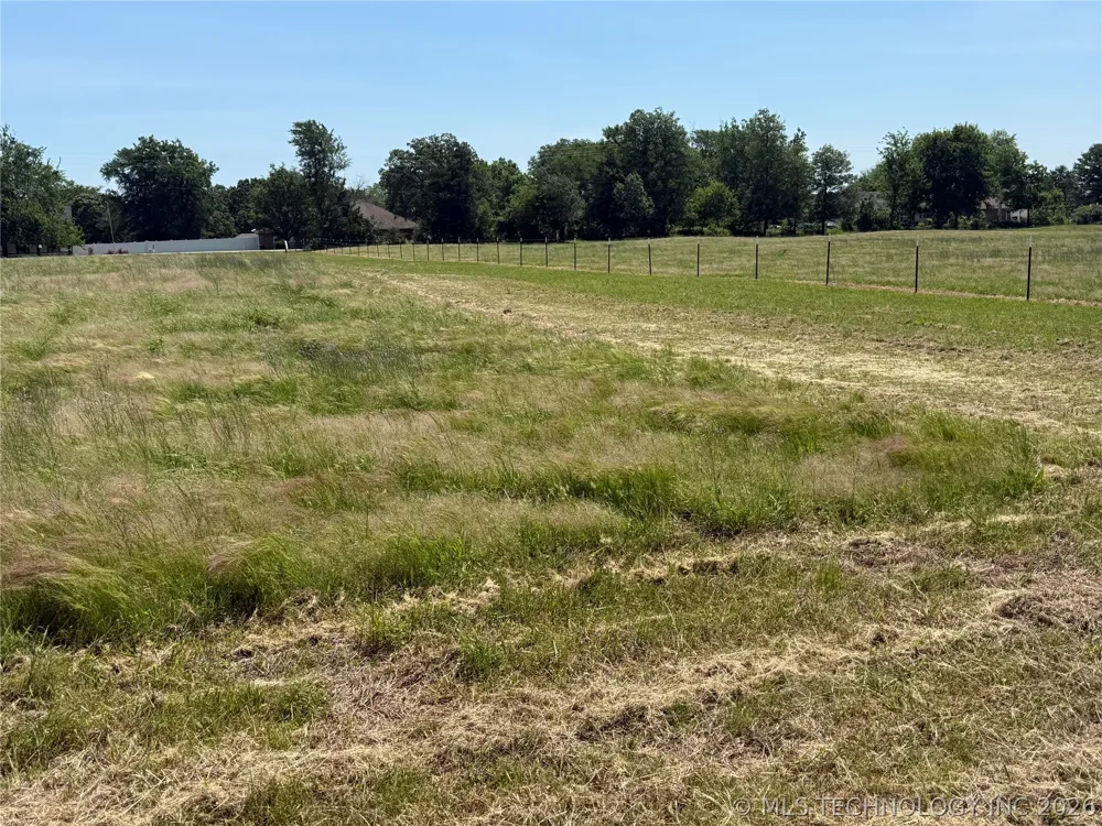1 4285 ROAD Hugo, OK 74743