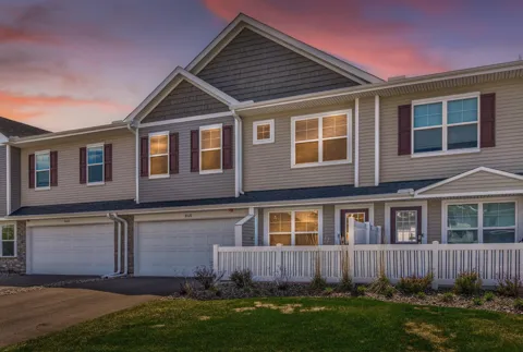 8076 150th Place NW