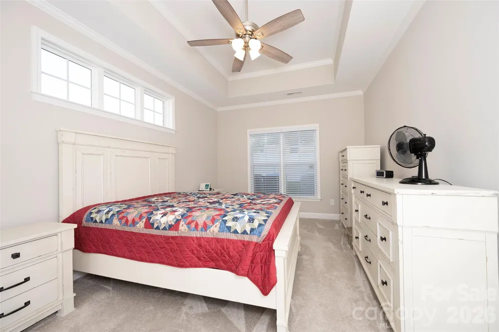 438 Fernwood Drive Yadkinville, NC 27055