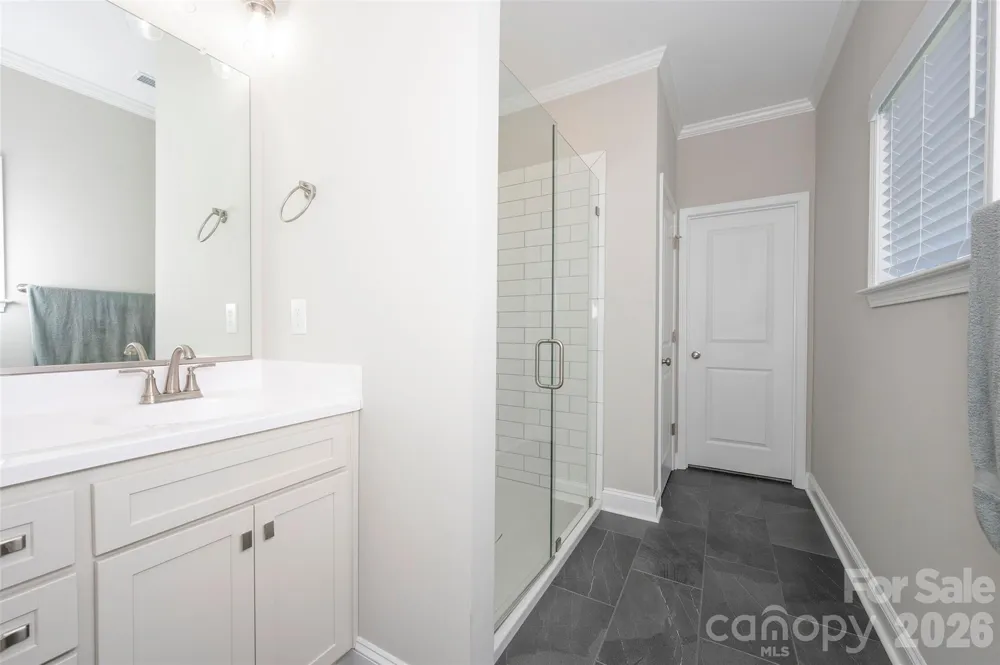 438 Fernwood Drive Yadkinville, NC 27055