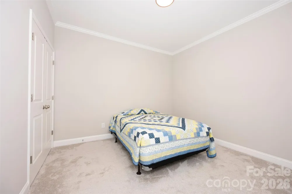 438 Fernwood Drive Yadkinville, NC 27055