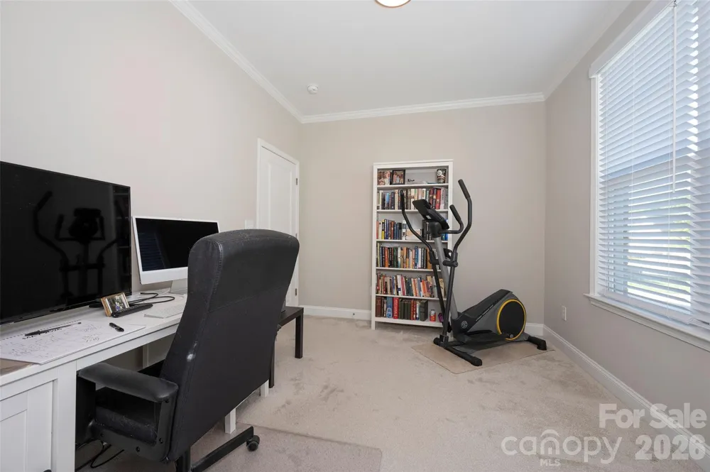 438 Fernwood Drive Yadkinville, NC 27055