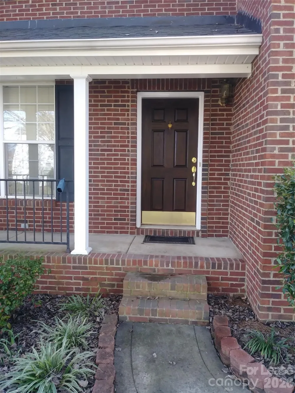 12029 Stone Forest Drive Pineville, NC 28134