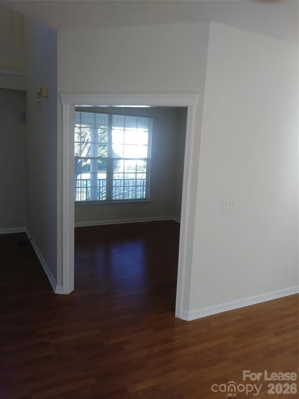 12029 Stone Forest Drive Pineville, NC 28134