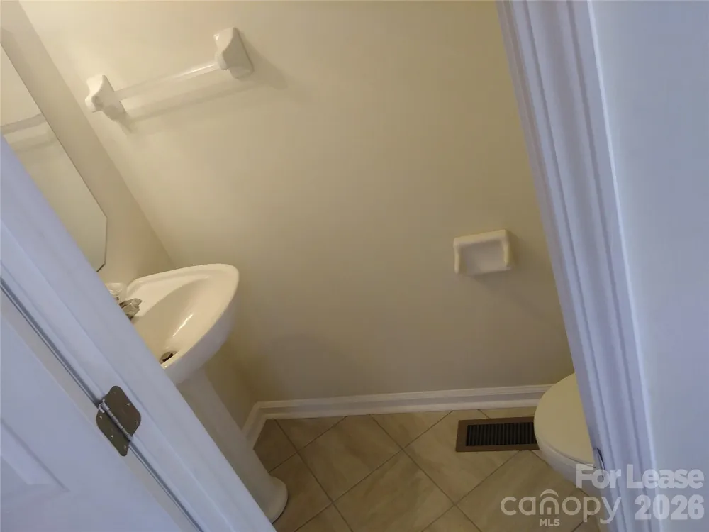 12029 Stone Forest Drive Pineville, NC 28134