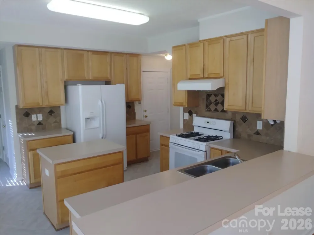 12029 Stone Forest Drive Pineville, NC 28134