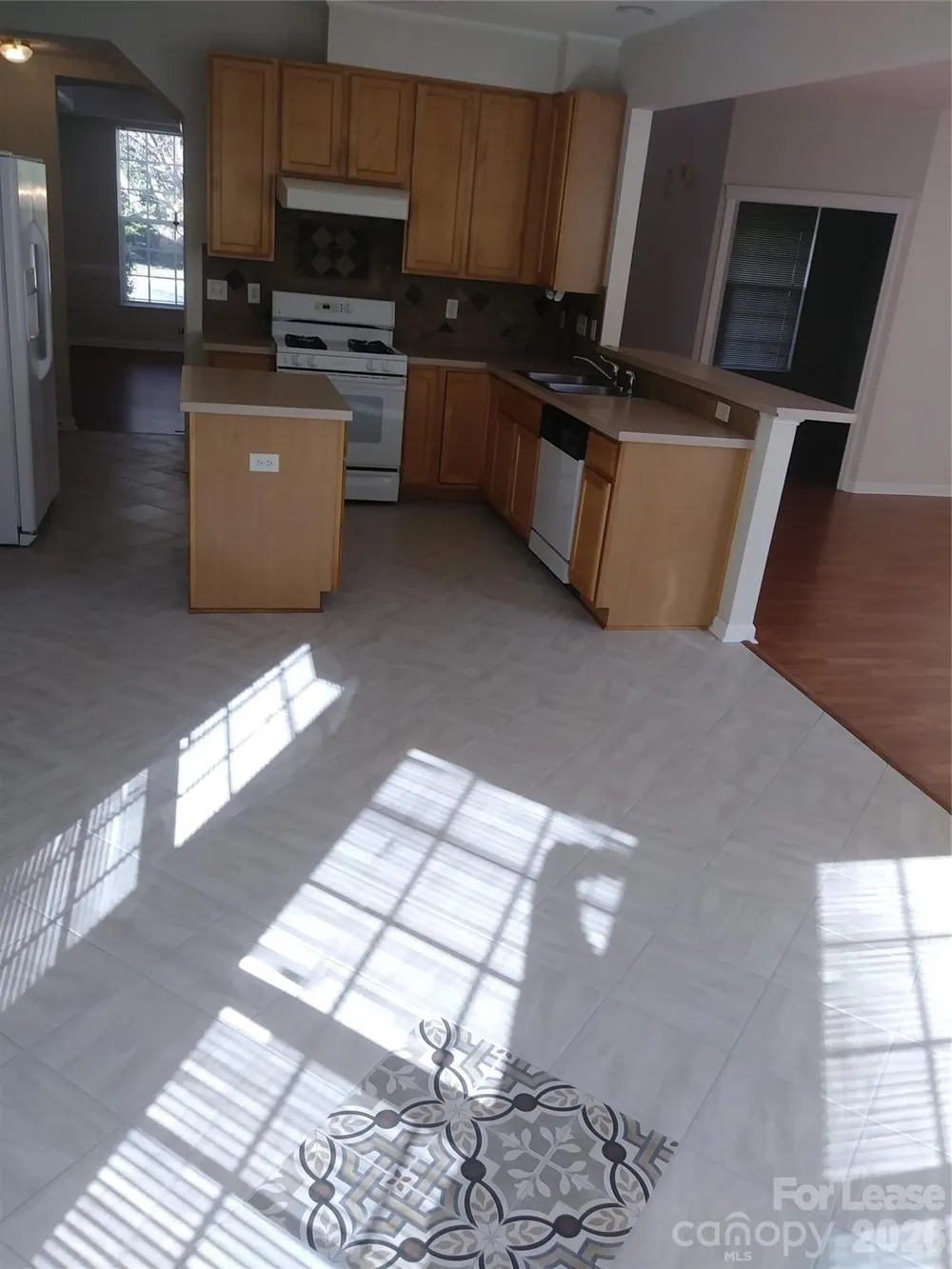 12029 Stone Forest Drive Pineville, NC 28134