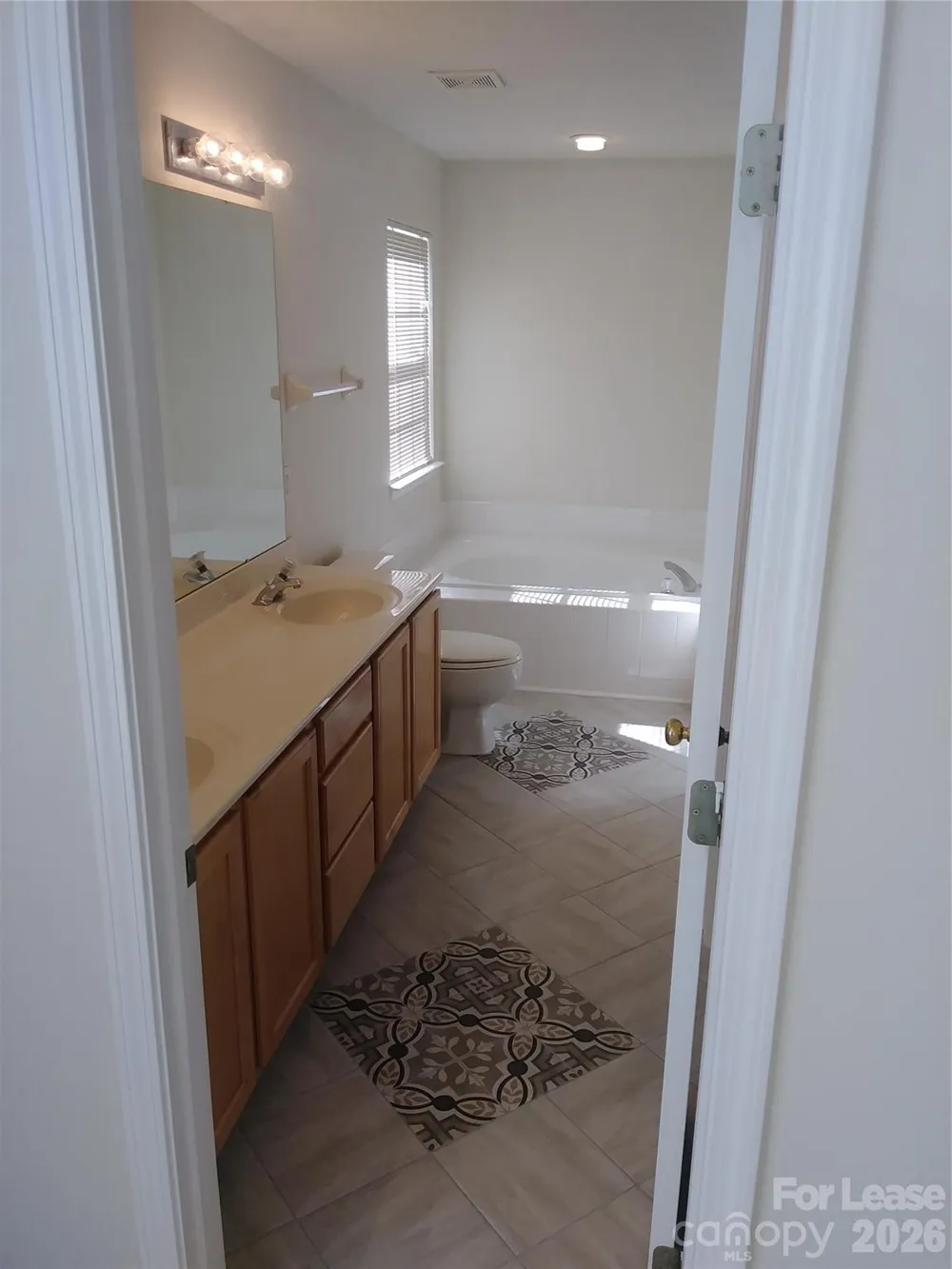 12029 Stone Forest Drive Pineville, NC 28134