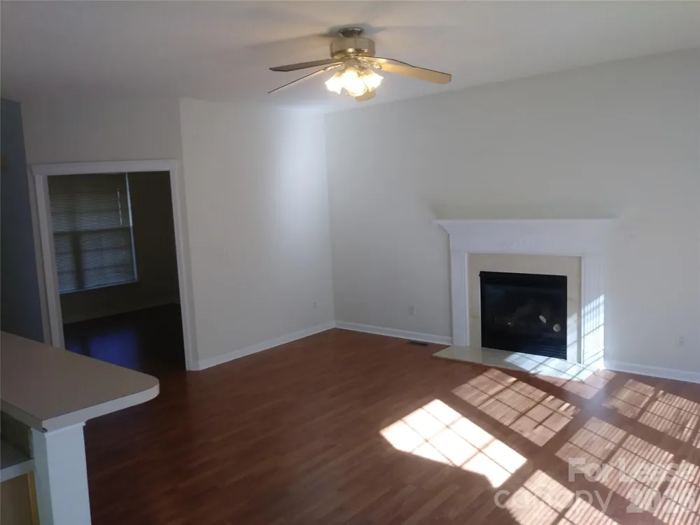 12029 Stone Forest Drive Pineville, NC 28134
