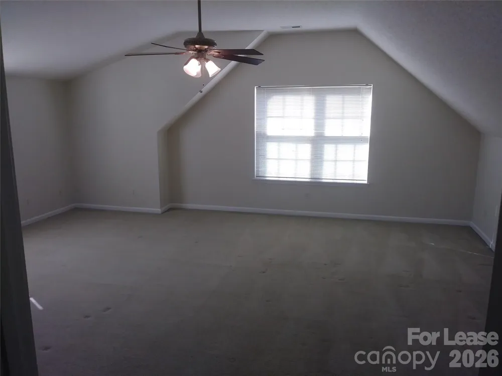 12029 Stone Forest Drive Pineville, NC 28134