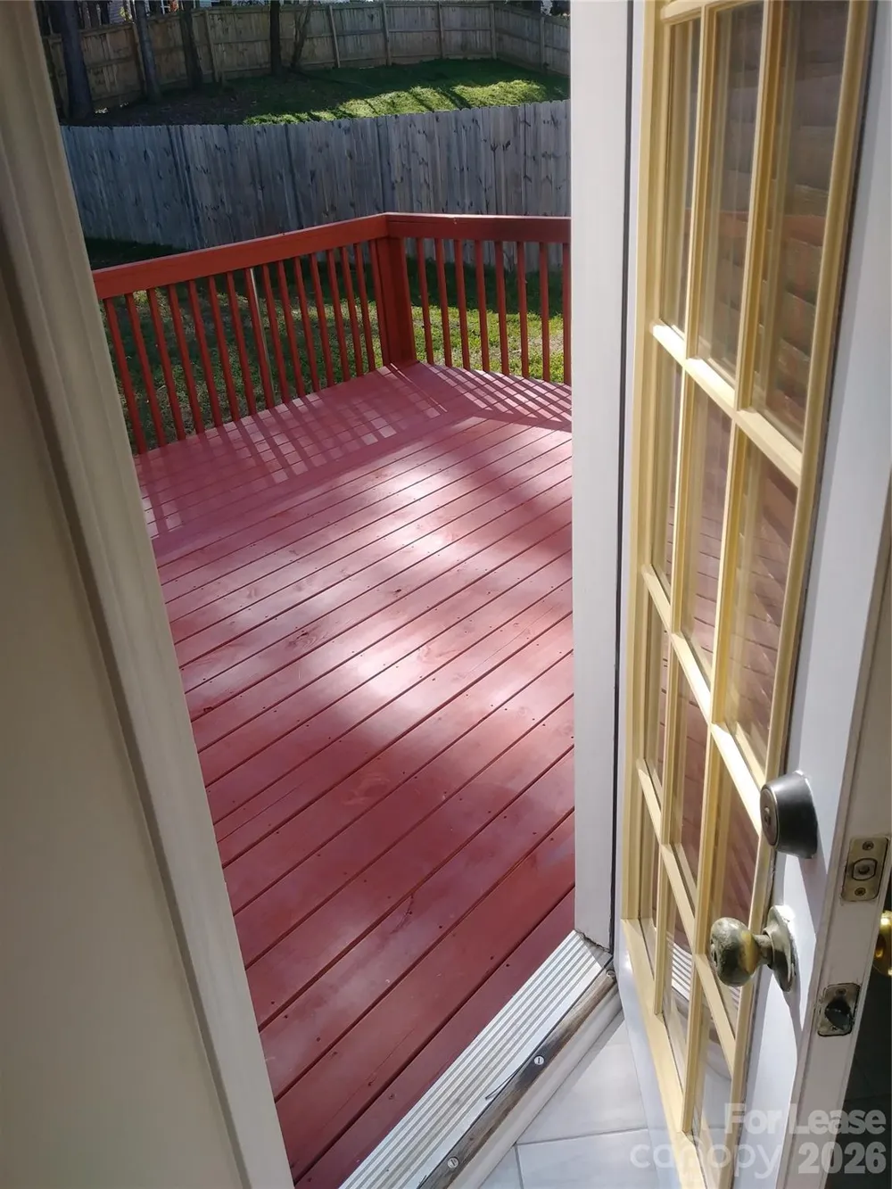 12029 Stone Forest Drive Pineville, NC 28134