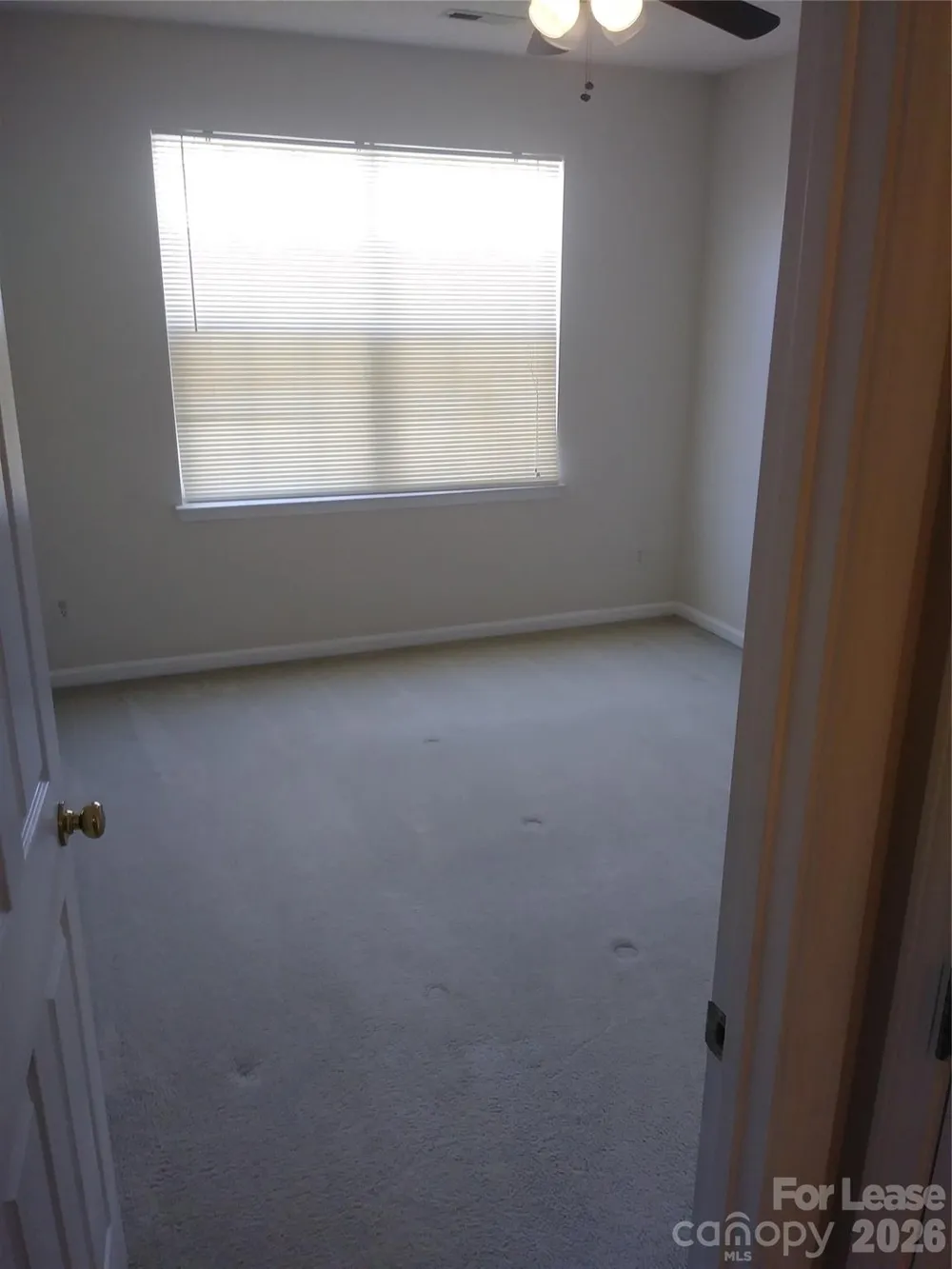12029 Stone Forest Drive Pineville, NC 28134