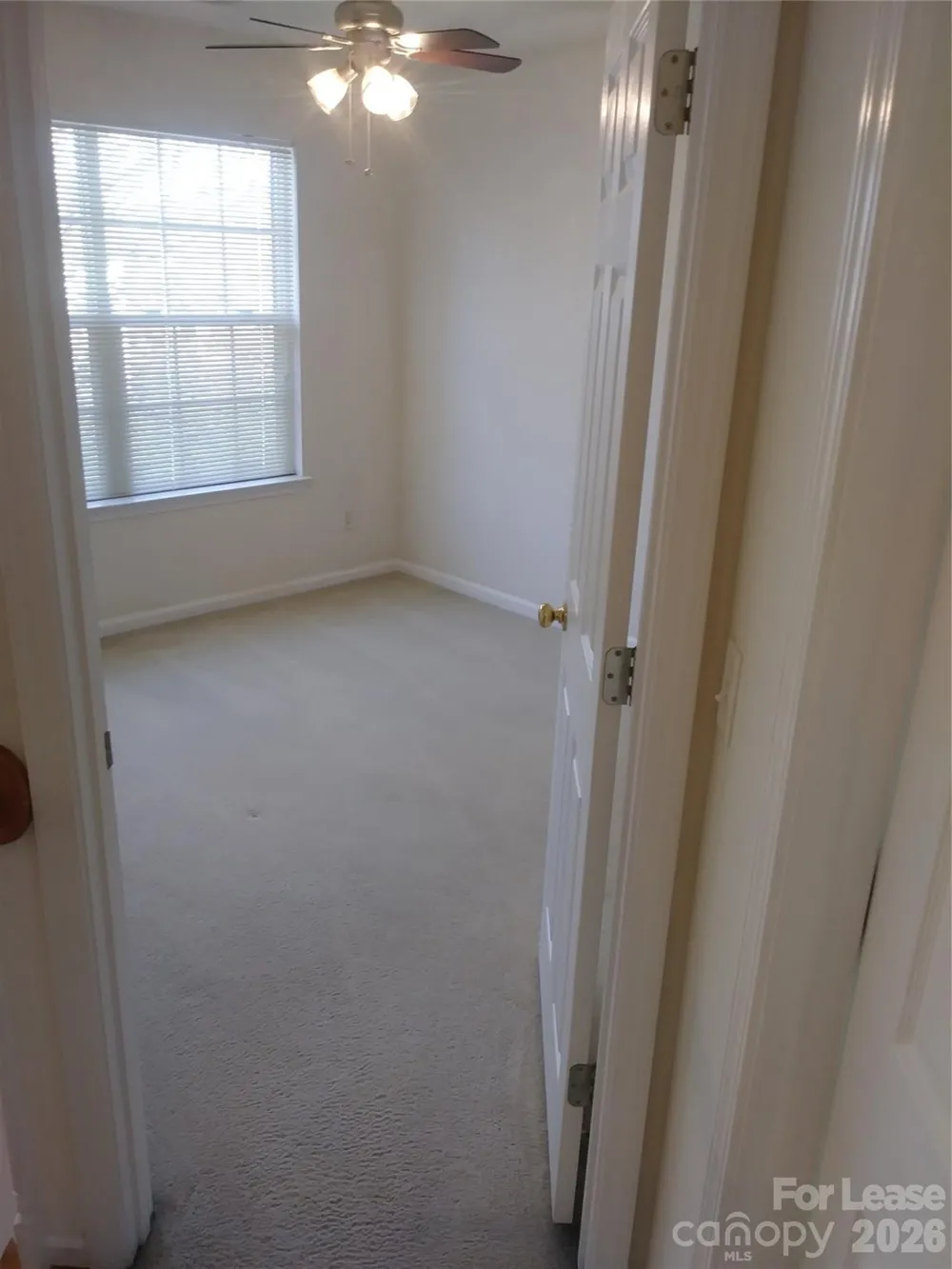 12029 Stone Forest Drive Pineville, NC 28134