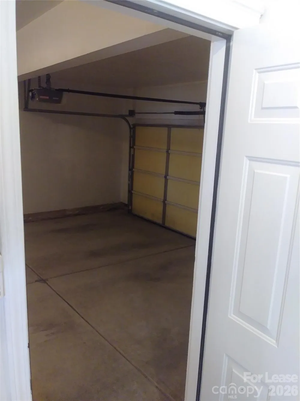 12029 Stone Forest Drive Pineville, NC 28134