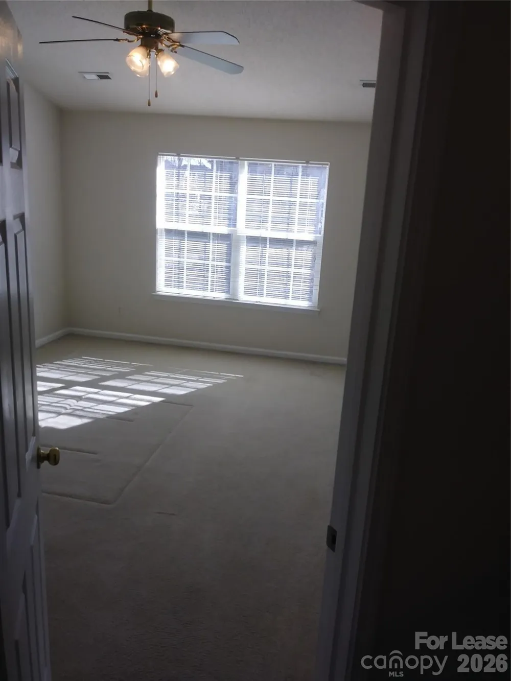 12029 Stone Forest Drive Pineville, NC 28134