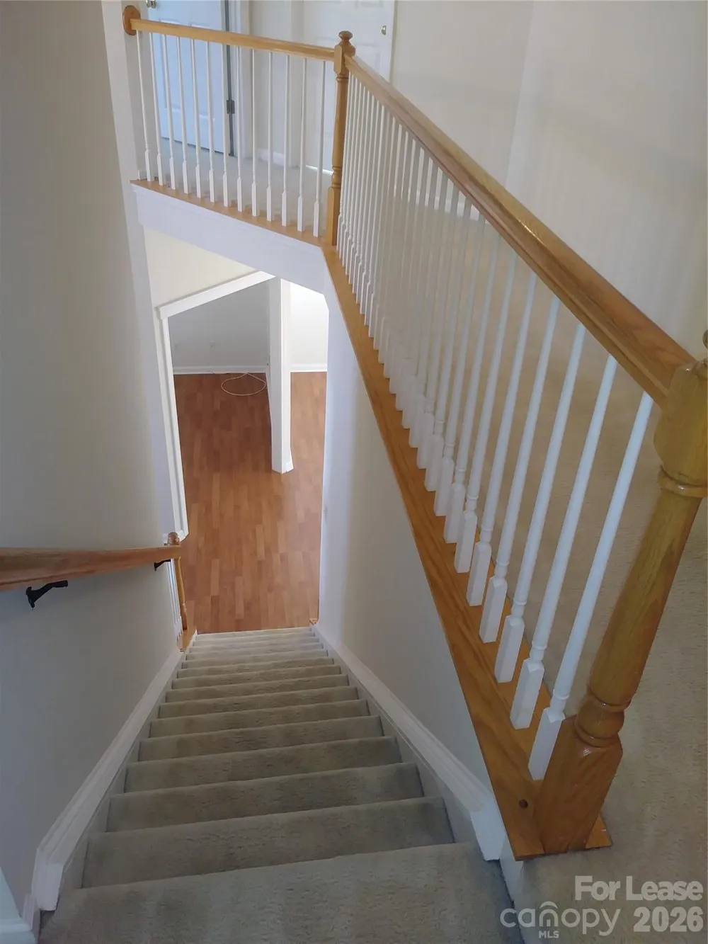 12029 Stone Forest Drive Pineville, NC 28134
