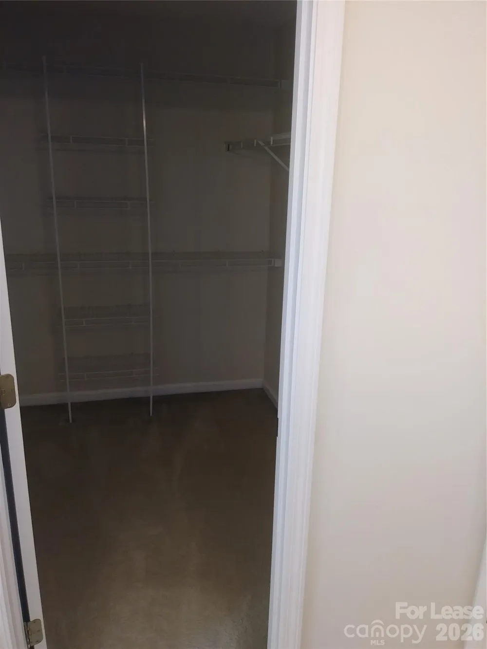 12029 Stone Forest Drive Pineville, NC 28134