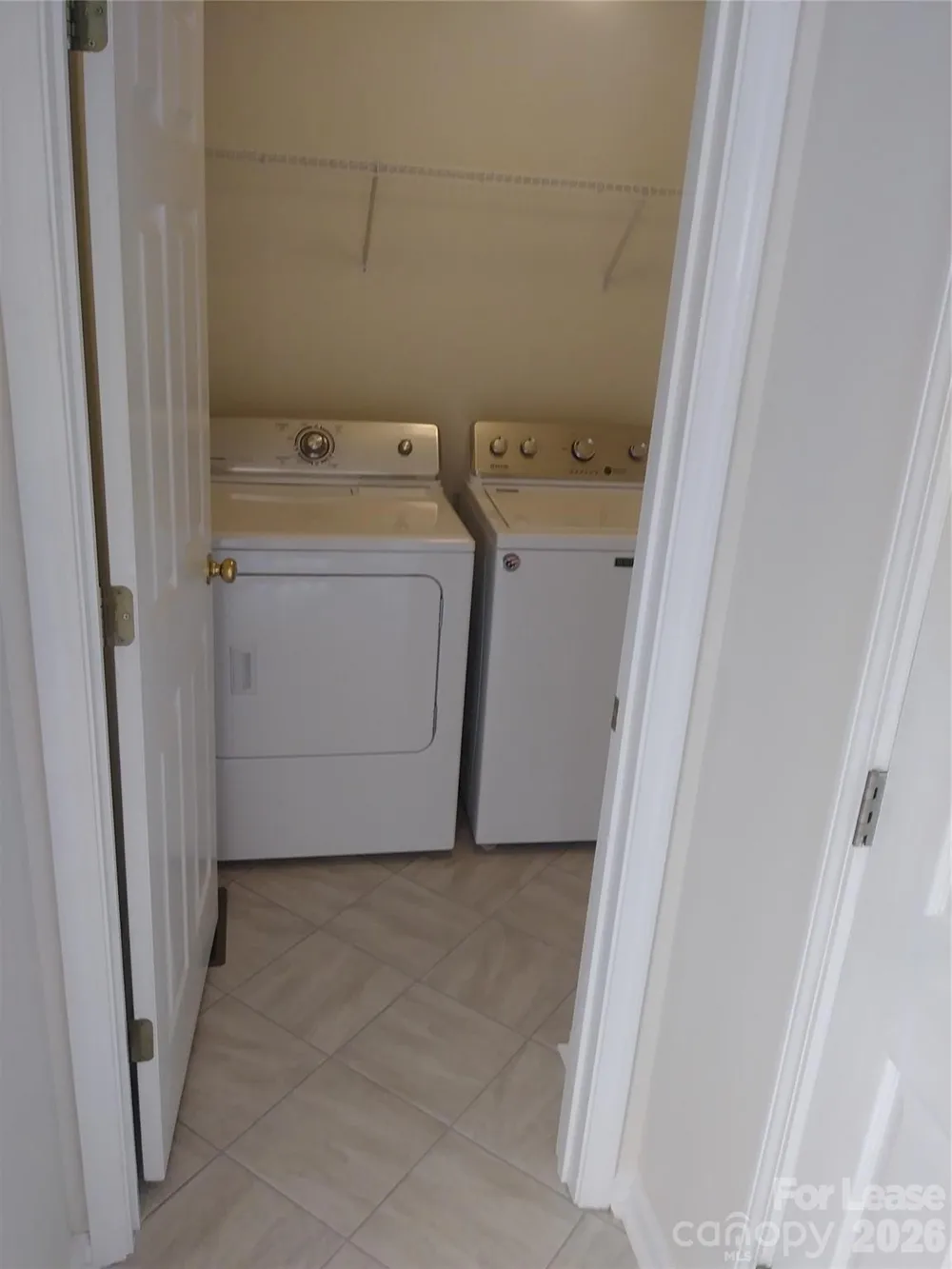 12029 Stone Forest Drive Pineville, NC 28134