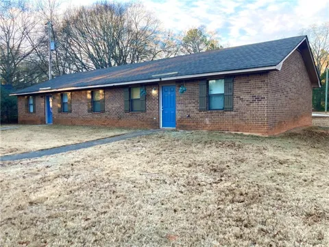 1007 New Lacy Street #8