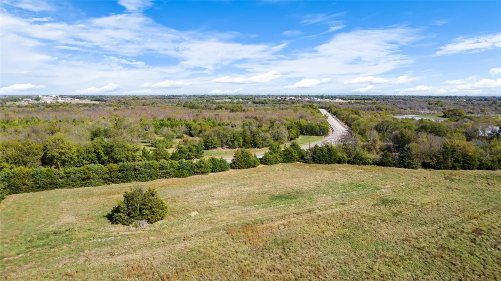 Fm 1528 Cooper, TX 75432