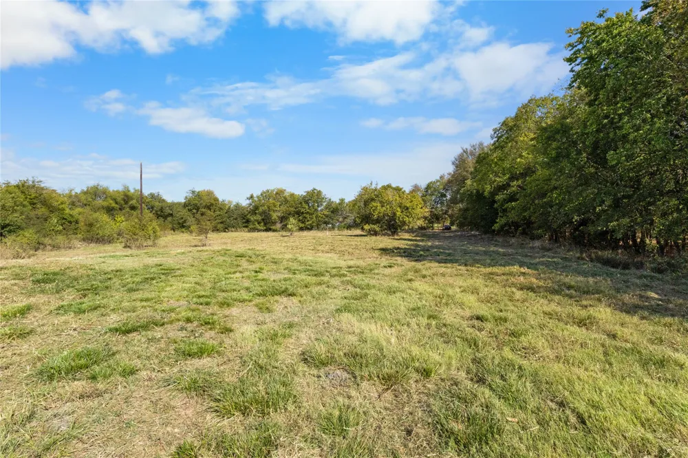 Fm 1528 Cooper, TX 75432