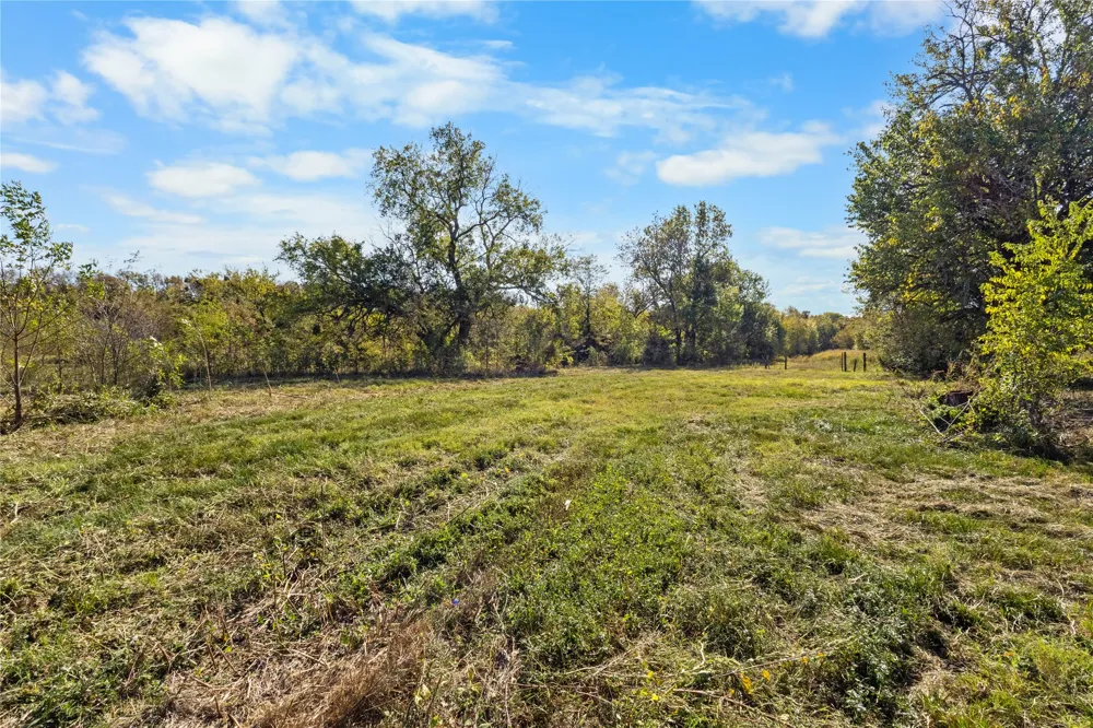 Fm 1528 Cooper, TX 75432