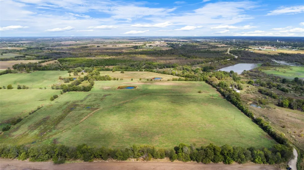 Fm 1528 Cooper, TX 75432