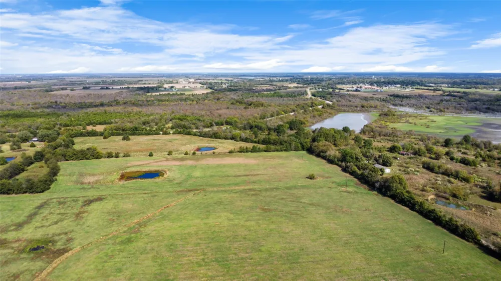 Fm 1528 Cooper, TX 75432