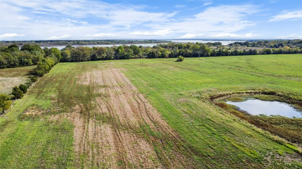 Fm 1528 Cooper, TX 75432