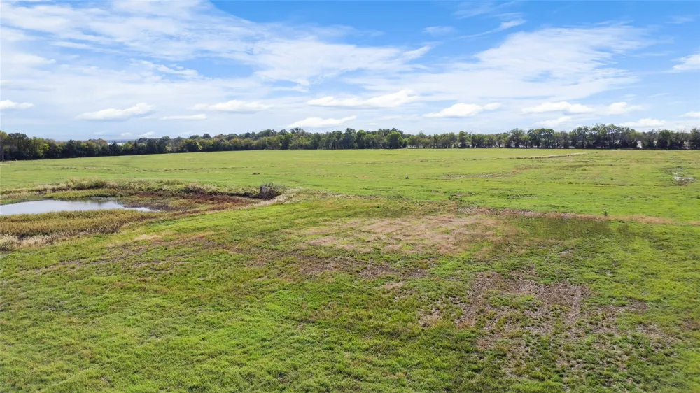 Fm 1528 Cooper, TX 75432