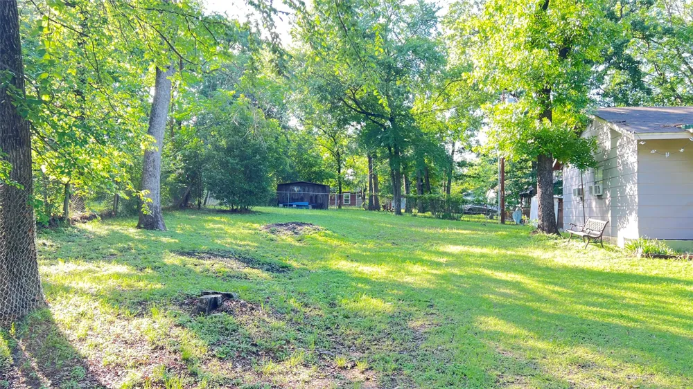 613 Hilltop Drive Tool, TX 75143