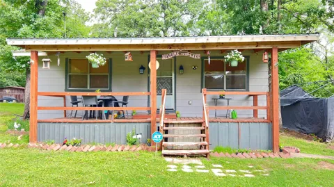 613 Hilltop Drive