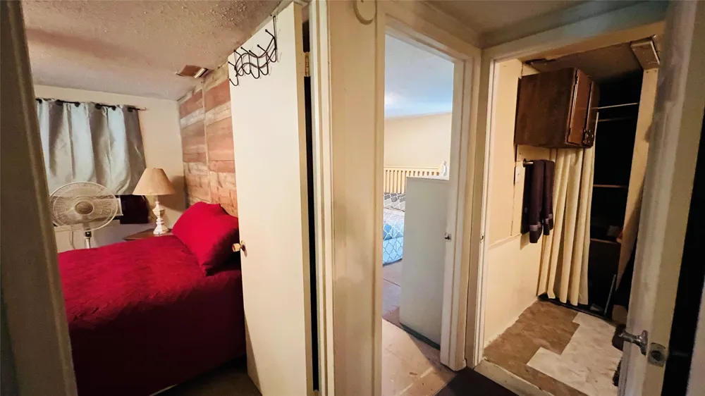 613 Hilltop Drive Tool, TX 75143