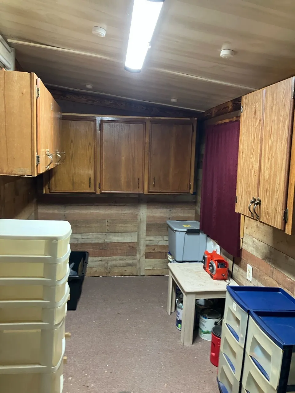 613 Hilltop Drive Tool, TX 75143