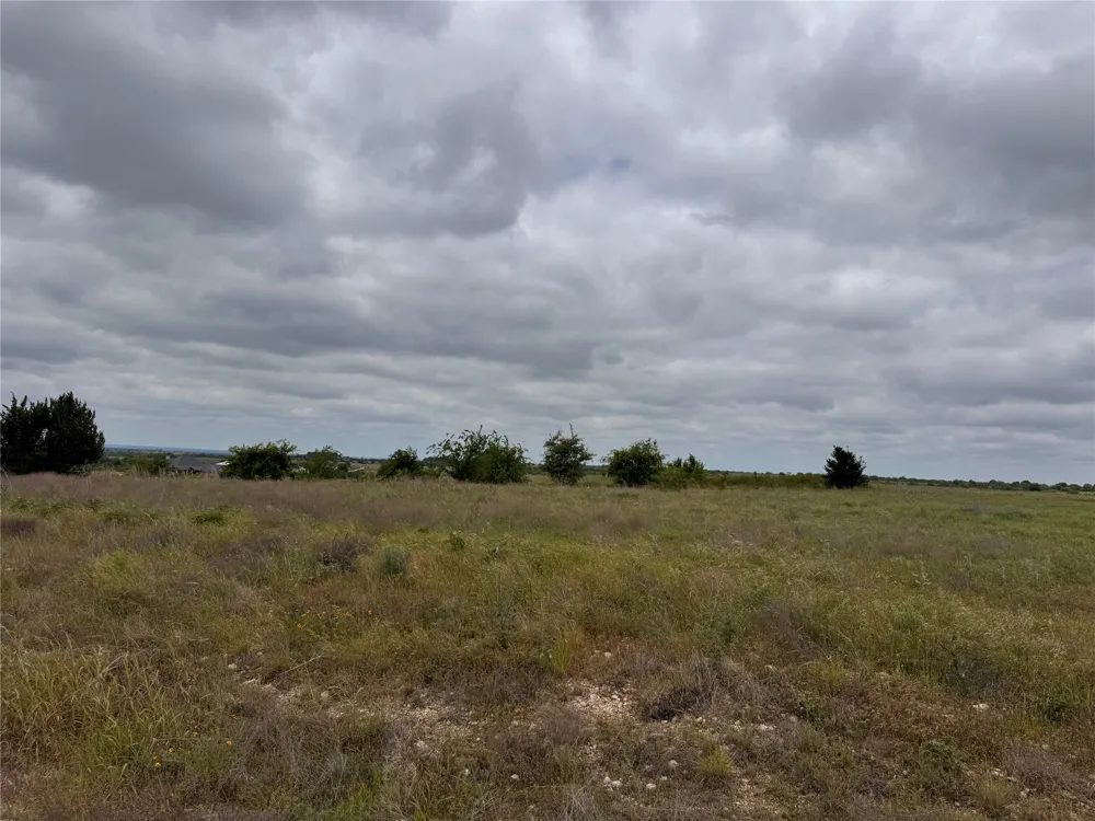 2908 Mattie Ross Road Cresson, TX 76035
