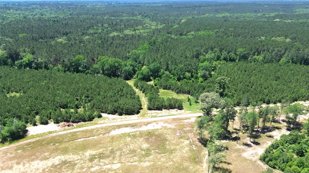 Cr 2125 Crockett, TX 75835