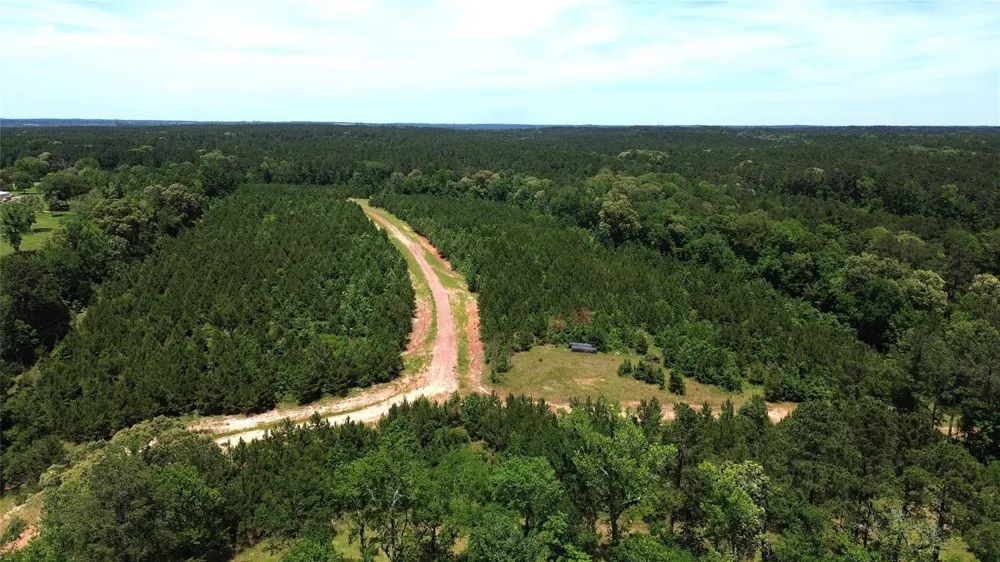 Cr 2125 Crockett, TX 75835