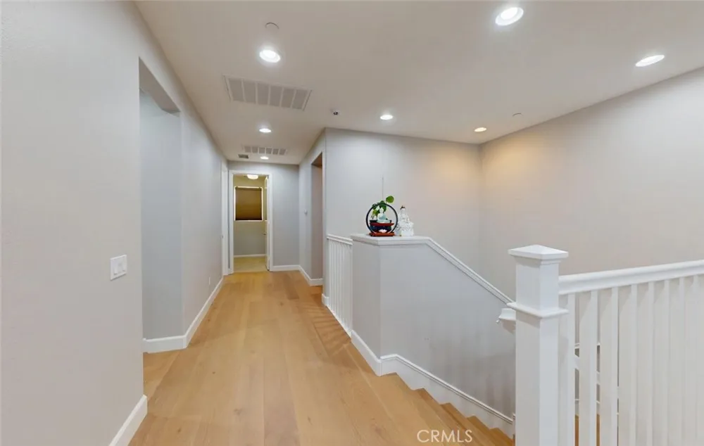 17465 Fairbreeze Riverside, CA 92504