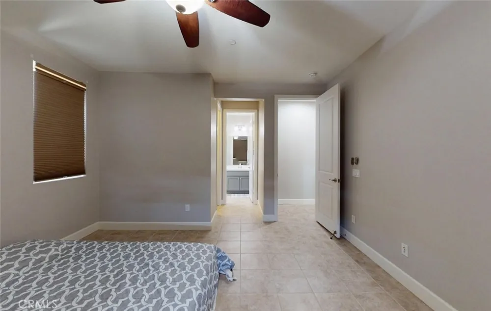 17465 Fairbreeze Riverside, CA 92504
