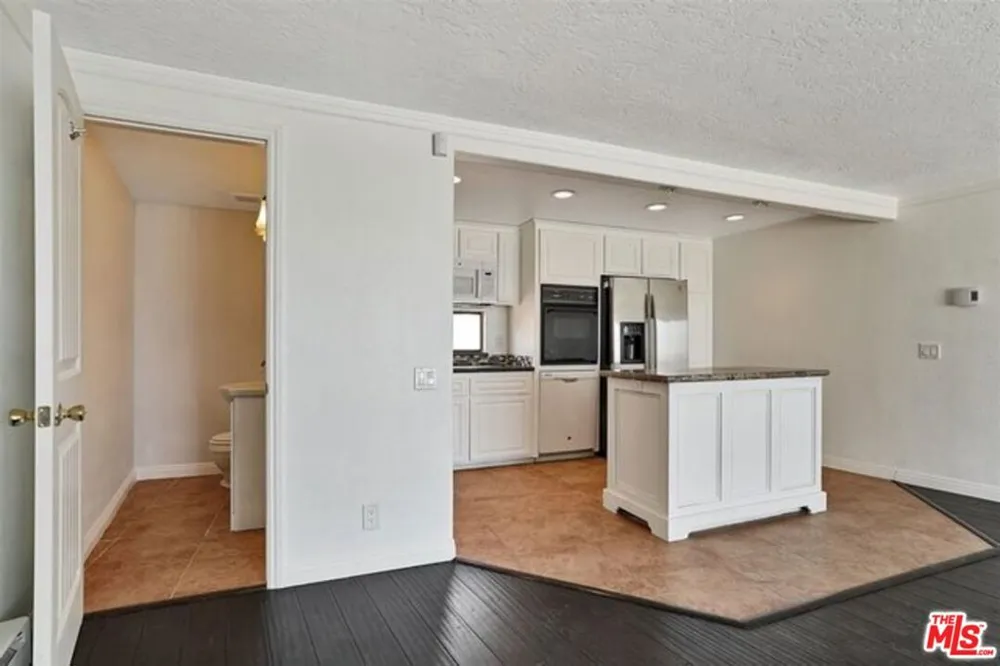 11770 Pacific Coast Highway #D Malibu, CA 90265