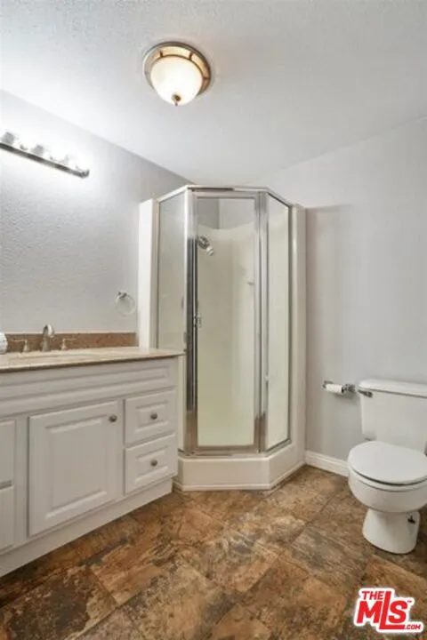 11770 Pacific Coast Highway #D Malibu, CA 90265