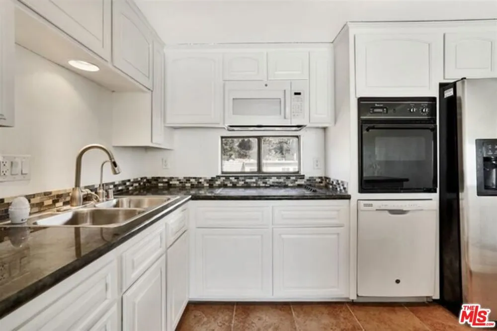 11770 Pacific Coast Highway #D Malibu, CA 90265