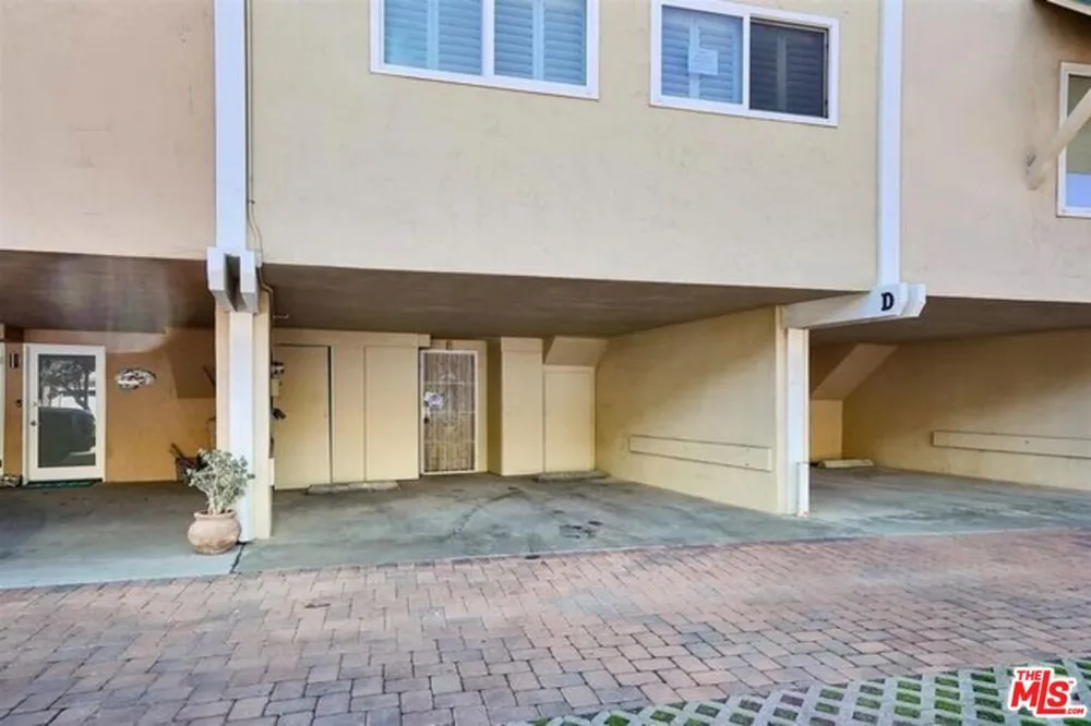 11770 Pacific Coast Highway #D Malibu, CA 90265