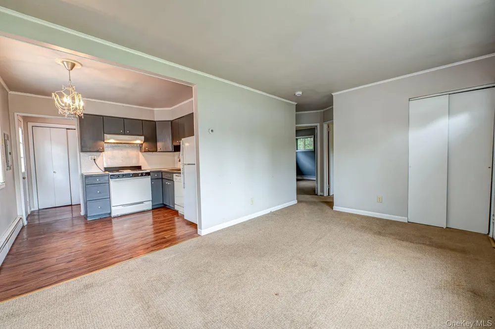 410 3rd Avenue East Northport, NY 11731