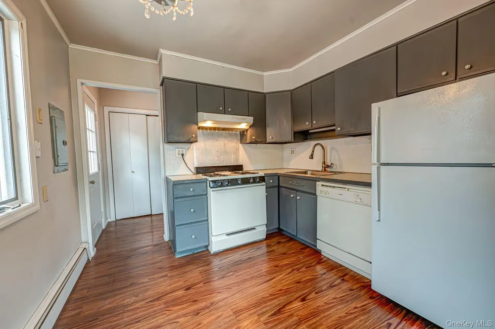 410 3rd Avenue East Northport, NY 11731