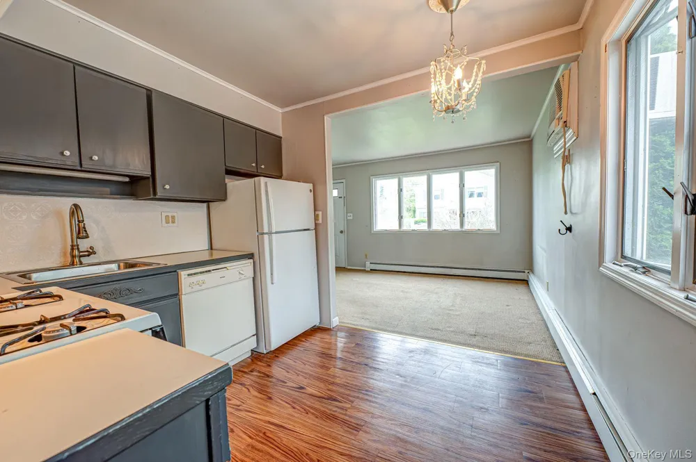 410 3rd Avenue East Northport, NY 11731
