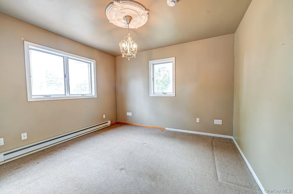 410 3rd Avenue East Northport, NY 11731